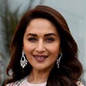 Madhuri Dixit Nene